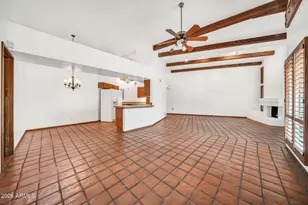 1102 E Acacia Cir, Litchfield Park, AZ 85340 - Photo 6