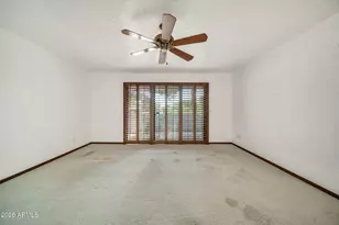 1102 E Acacia Cir, Litchfield Park, AZ 85340 - Photo 22