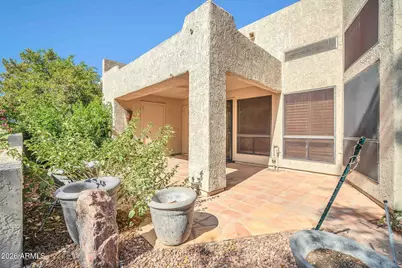 1102 E Acacia Circle, Litchfield Park, AZ 85340 - Photo 34