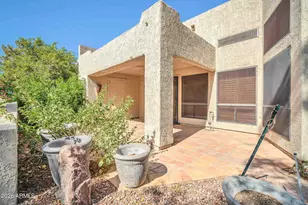 1102 E Acacia Cir, Litchfield Park, AZ 85340 - Photo 34