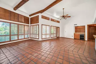 1102 E Acacia Cir, Litchfield Park, AZ 85340 - Photo 10