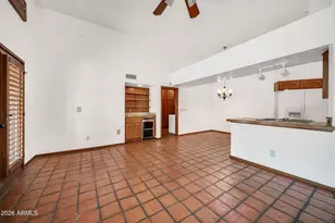 1102 E Acacia Cir, Litchfield Park, AZ 85340 - Photo 16