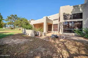 1102 E Acacia Cir, Litchfield Park, AZ 85340 - Photo 48