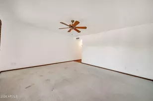 1102 E Acacia Cir, Litchfield Park, AZ 85340 - Photo 26