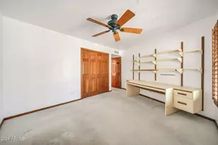 1102 E Acacia Cir, Litchfield Park, AZ 85340 - Photo 28