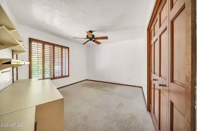 1102 E Acacia Circle, Litchfield Park, AZ 85340 - Photo 34
