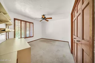 1102 E Acacia Cir, Litchfield Park, AZ 85340 - Photo 34