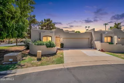 1102 E Acacia Circle, Litchfield Park, AZ 85340 - Photo 1