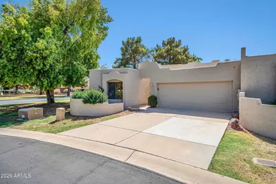1102 E Acacia Circle, Litchfield Park, AZ 85340 - Photo 2