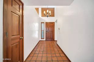 1102 E Acacia Cir, Litchfield Park, AZ 85340 - Photo 4