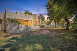 1102 E Acacia Cir, Litchfield Park, AZ 85340 - Photo 46