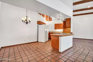 1102 E Acacia Cir, Litchfield Park, AZ 85340 - Photo 24