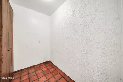 1102 E Acacia Circle, Litchfield Park, AZ 85340 - Photo 30