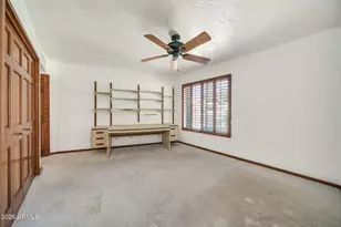 1102 E Acacia Cir, Litchfield Park, AZ 85340 - Photo 32