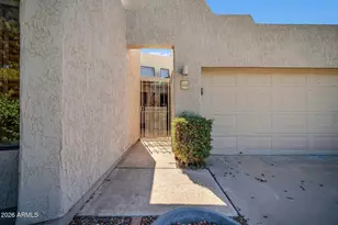 1102 E Acacia Cir, Litchfield Park, AZ 85340 - Photo 4