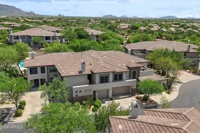 33550 N Dove Lakes Drive #2043, Cave Creek, AZ 85331 - Photo 2
