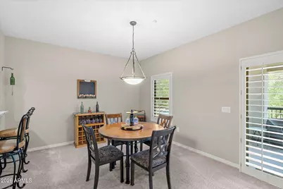 33550 N Dove Lakes Drive #2043, Cave Creek, AZ 85331 - Photo 8