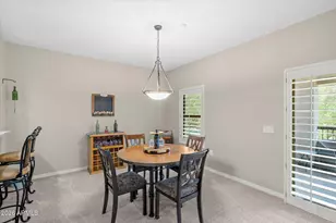 33550 N Dove Lakes Dr, Cave Creek, AZ 85331 - Photo 8