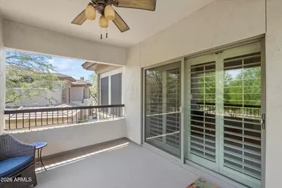 33550 N Dove Lakes Drive #2043, Cave Creek, AZ 85331 - Photo 20