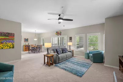 33550 N Dove Lakes Drive #2043, Cave Creek, AZ 85331 - Photo 10