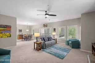 33550 N Dove Lakes Dr, Cave Creek, AZ 85331 - Photo 10
