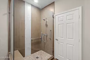 33550 N Dove Lakes Dr, Cave Creek, AZ 85331 - Photo 14