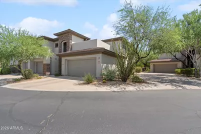 33550 N Dove Lakes Drive #2043, Cave Creek, AZ 85331 - Photo 1