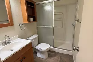356 Peretz Cir, Morristown, AZ 85342 - Photo 12