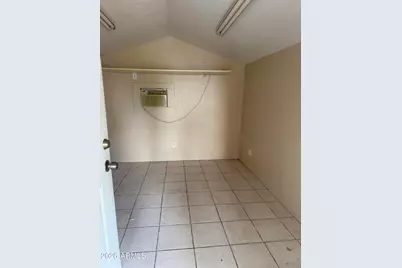 356 Peretz Circle, Morristown, AZ 85342 - Photo 20