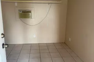 356 Peretz Cir, Morristown, AZ 85342 - Photo 20