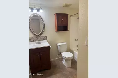 356 Peretz Circle, Morristown, AZ 85342 - Photo 8