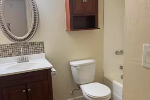 356 Peretz Cir, Morristown, AZ 85342 - Photo 8