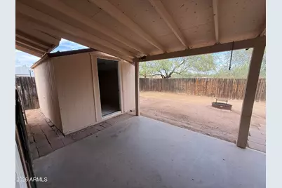 356 Peretz Circle, Morristown, AZ 85342 - Photo 14