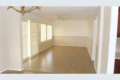 16209 N Desert Holly Drive, Sun City, AZ 85351 - Photo 12