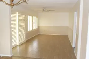 16209 N Desert Holly Dr, Sun City, AZ 85351 - Photo 12