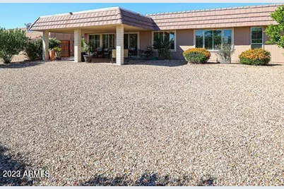 16209 N Desert Holly Drive, Sun City, AZ 85351 - Photo 6