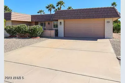 16209 N Desert Holly Drive, Sun City, AZ 85351 - Photo 2