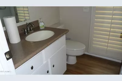 16209 N Desert Holly Drive, Sun City, AZ 85351 - Photo 20