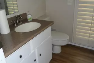 16209 N Desert Holly Dr, Sun City, AZ 85351 - Photo 20