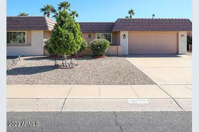 16209 N Desert Holly Drive, Sun City, AZ 85351 - Photo 1