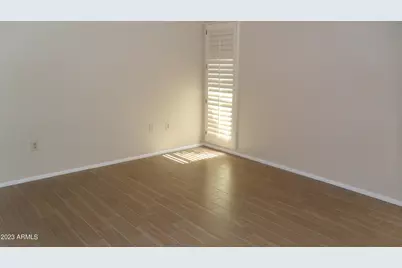 16209 N Desert Holly Drive, Sun City, AZ 85351 - Photo 18