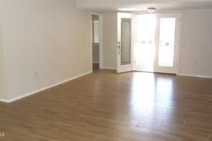 16209 N Desert Holly Dr, Sun City, AZ 85351 - Photo 10