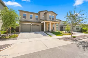 26345 N 19th Dr, Phoenix, AZ 85085 - Photo 1