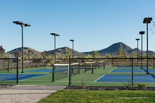 26345 N 19th Dr, Phoenix, AZ 85085 - Photo 58