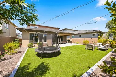 26345 N 19th Drive, Phoenix, AZ 85085 - Photo 46