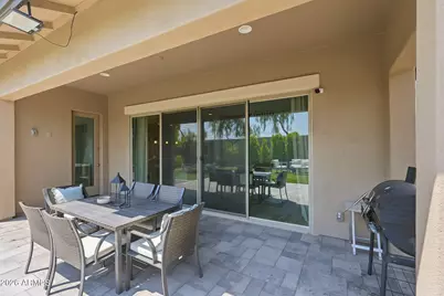 26345 N 19th Drive, Phoenix, AZ 85085 - Photo 42