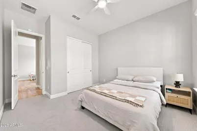 26345 N 19th Drive, Phoenix, AZ 85085 - Photo 8
