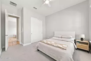26345 N 19th Dr, Phoenix, AZ 85085 - Photo 8