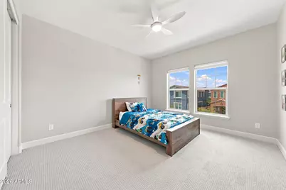 26345 N 19th Drive, Phoenix, AZ 85085 - Photo 36