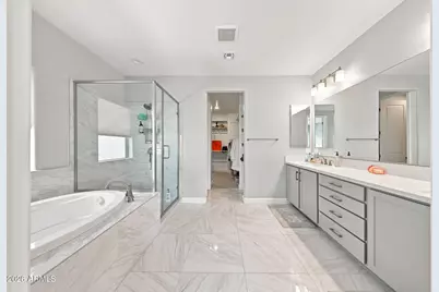 26345 N 19th Drive, Phoenix, AZ 85085 - Photo 26